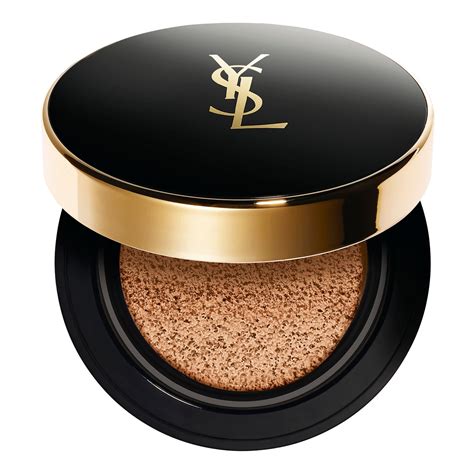 ysl cushion us|ysl cushion sephora.